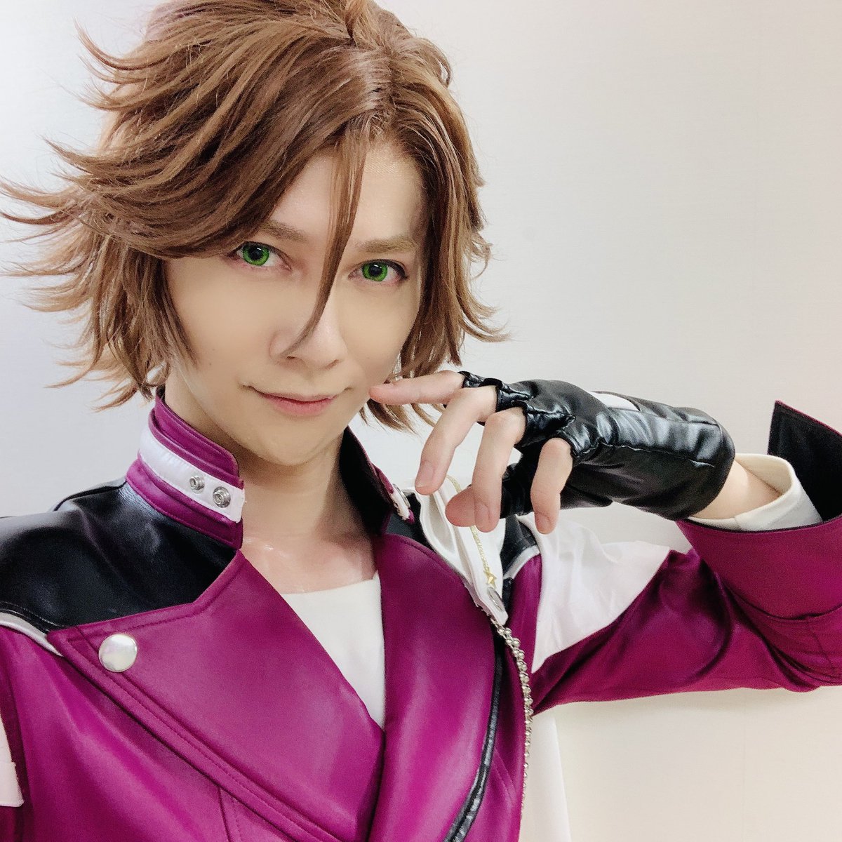 あんさんぶるスターズ！エクストラ・ステージ』～Meteor Lights～ これ