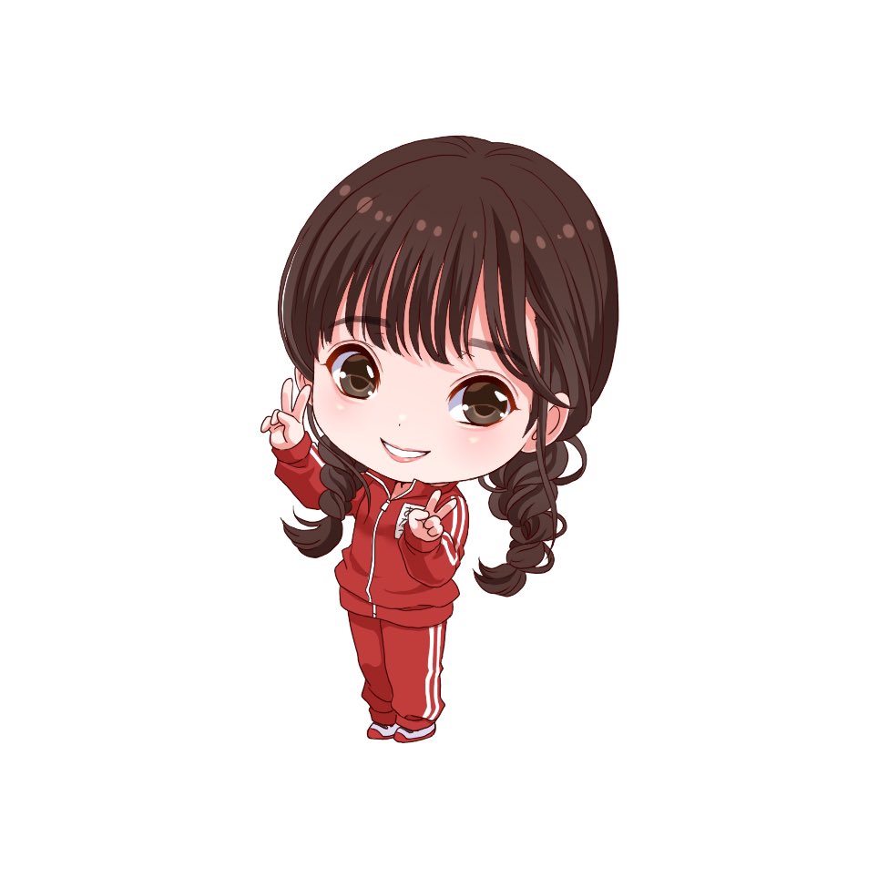 イイオワグッズ販売開始しました！ ブロマイド📸 アクリルキーホルダー