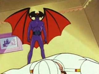 E2fp9GUVgAQ_-cG.jpg?format=jpg