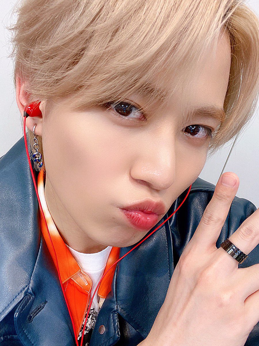 白岩瑠姫] オンライントーク会・サイン会ありがとうございました