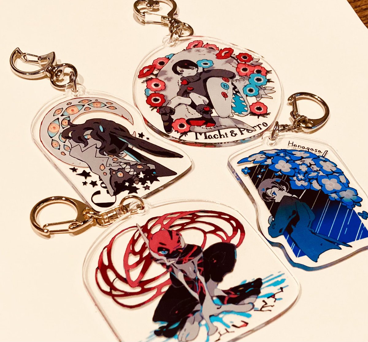 E3FkKVWVgAEO1gc.jpg?format=jpg