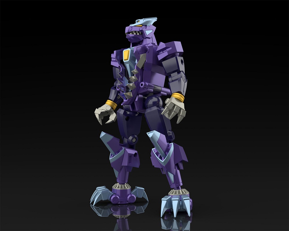 E3IB7xUVkAokliu.jpg?format=jpg