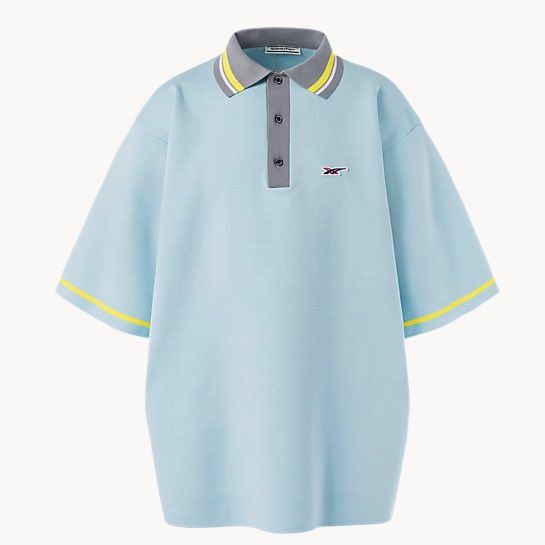 SixTONES YouTube - 大流行のヤードゲーム!? - コーンホールで目指せ