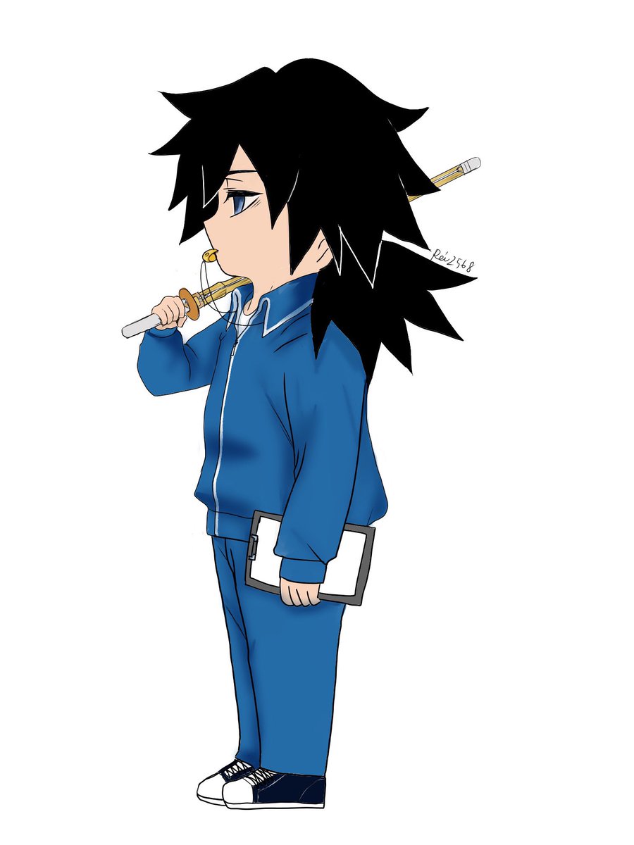 テッテレー！！！ お誕生日までに間に合ったぁああああ！！！(早く本題