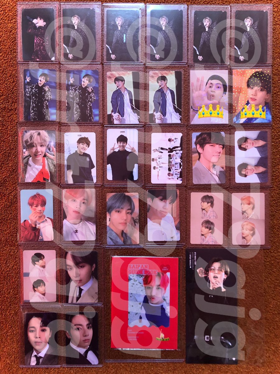 🍃 (@jmt79gjg) / Posts / X