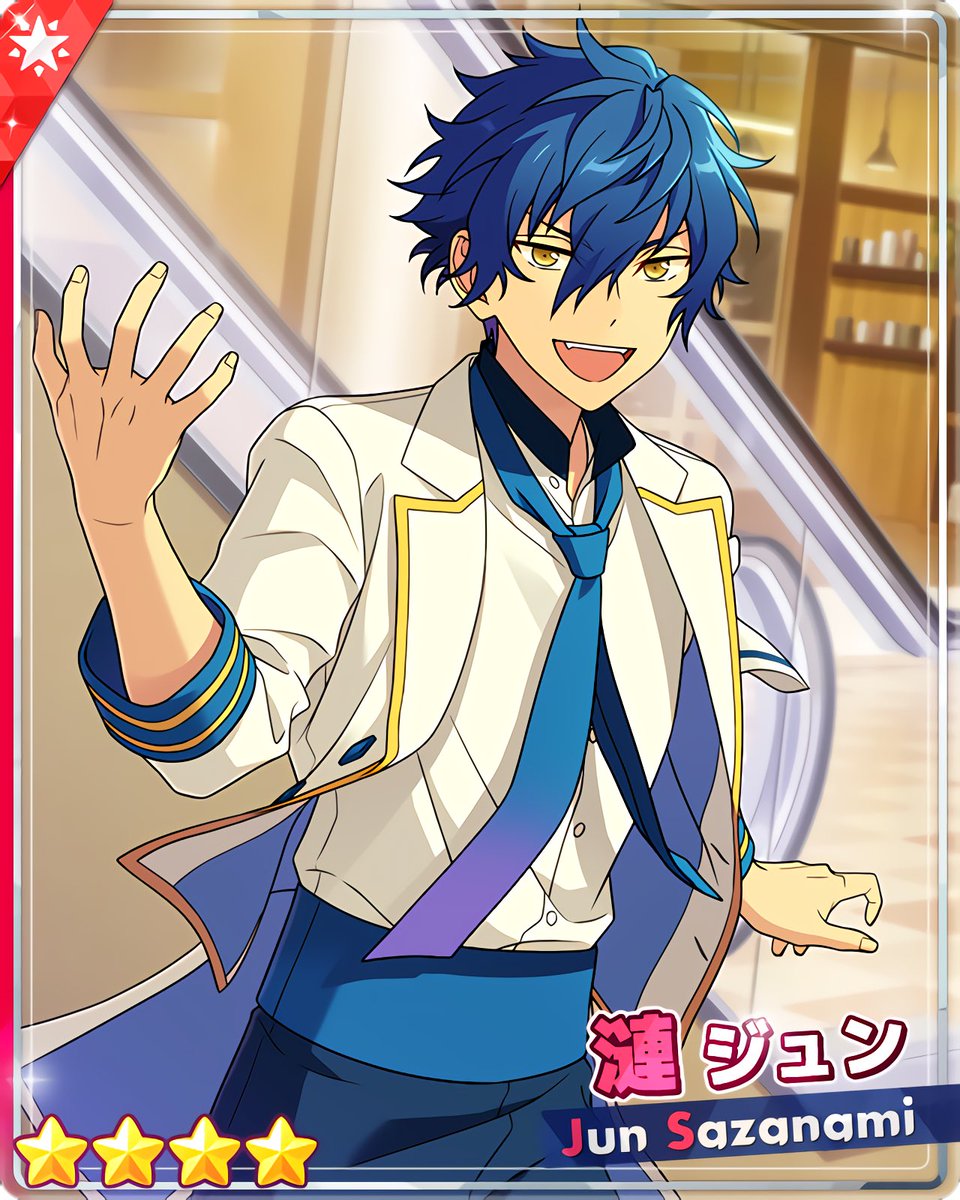 フィーチャースカウト 日和編』 ［新刊購入］漣 ジュン