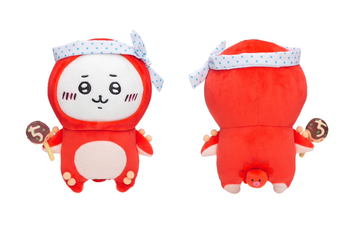 EuVvSGKVIAAcPD5.jpg?format=jpg