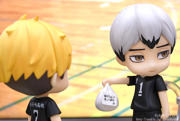 本日のブログを更新いたしました！ ↓↓↓ 【ご予約受付中