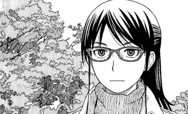 コミックス新刊発売記念！ 「よつばと！」の人気エピソードよりぬき15