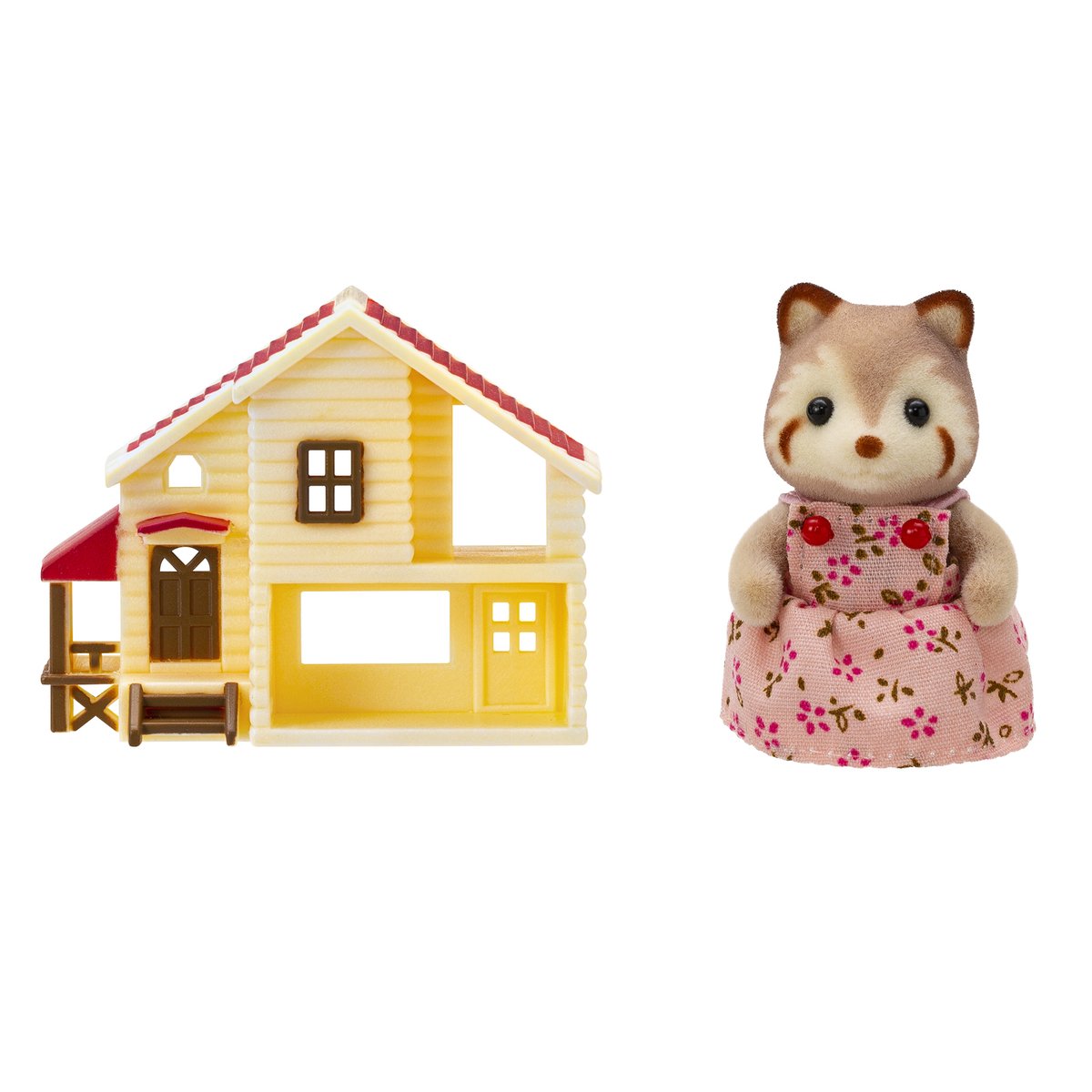 3月2日は「#ミニの日」です！ 公式オンラインショップで発売中の