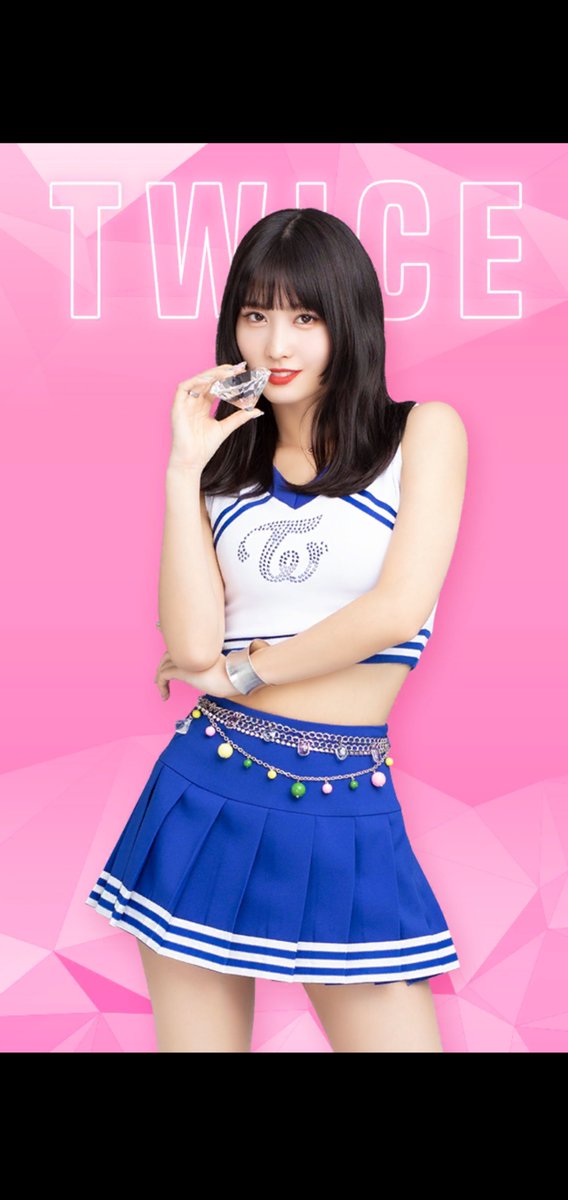 Twice GO! GO! Fightin' (@twice55f) / Posts / X