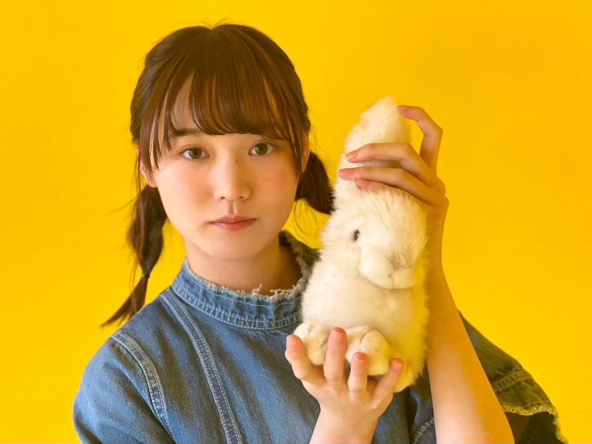 FLASH スペシャル 2021 年末号 増本綺良 サイン入りチェキ FLASH