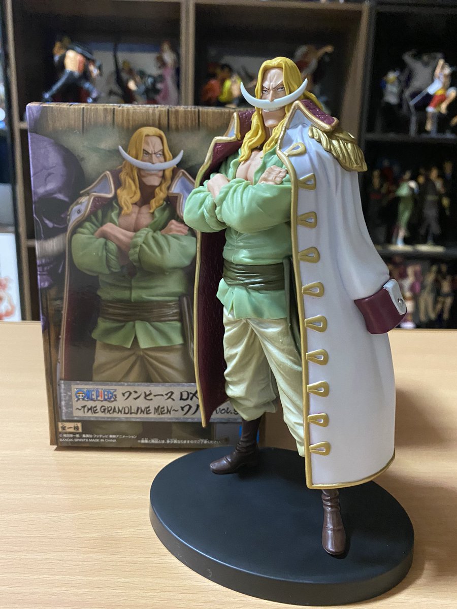 ExeZ5SmVgAQe2mk.jpg?format=jpg