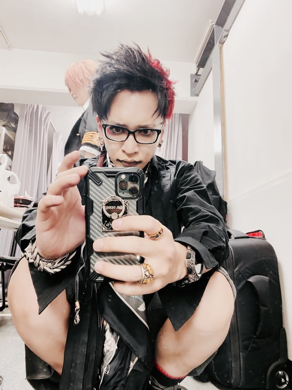 放送見てクレジット見て作曲、海っての見て え？まじ？ ってなった子が