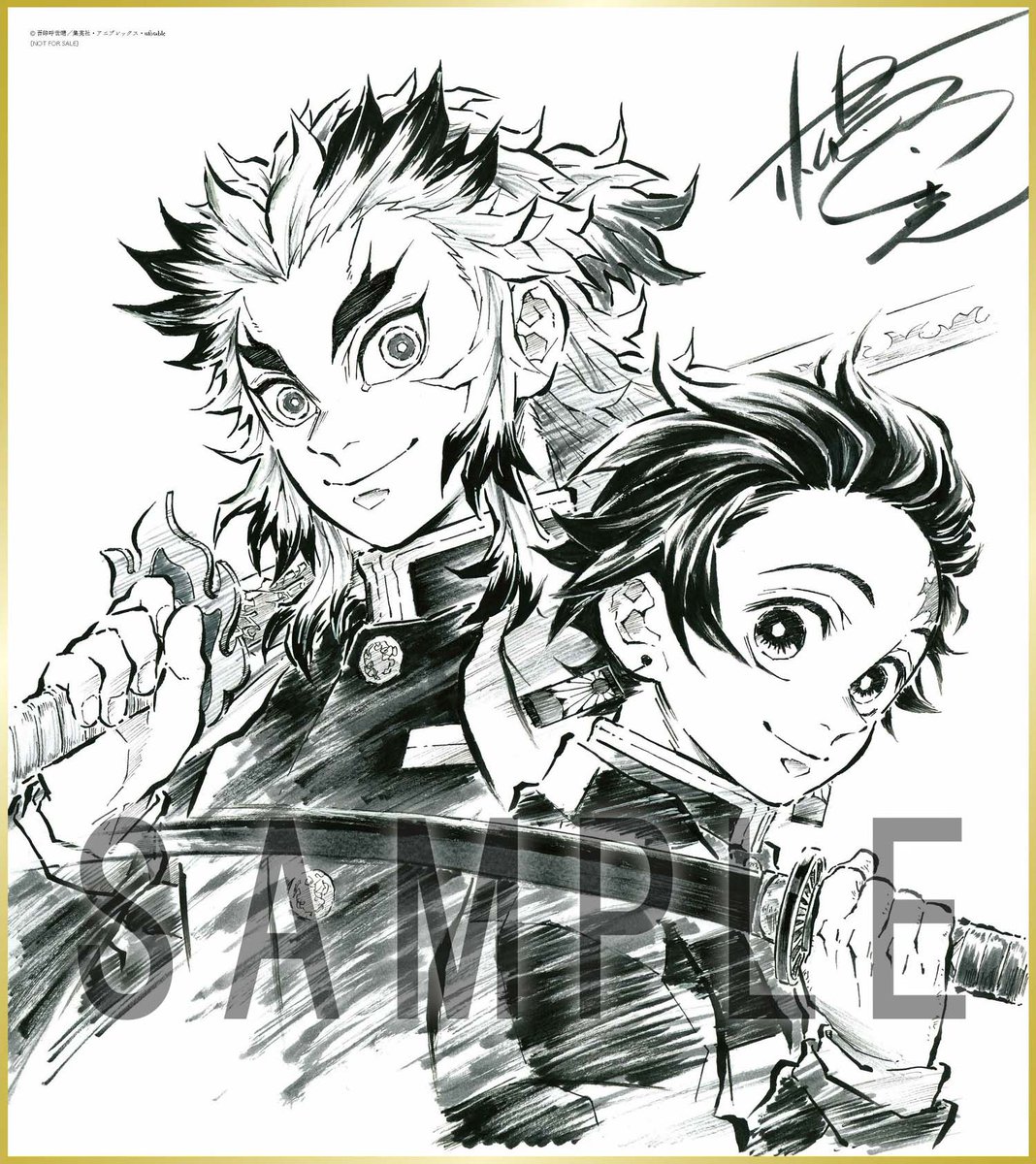 Blu-ray＆DVD 特典情報】 店舗共通完全生産限定版先着予約・購入特典の