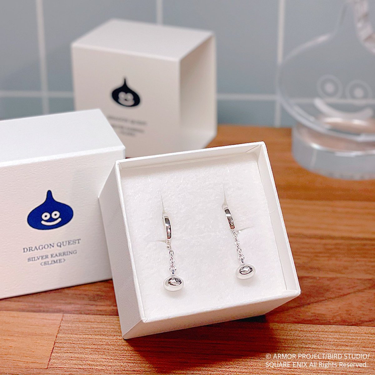 こちらでは、まだご紹介できていなかったので、あらためてご紹介ですー