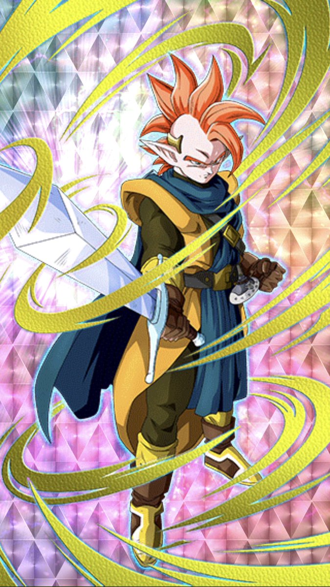 ドラゴンボール小ネタ】 劇場版ドラゴンボールZ『龍拳爆発！悟空がやら