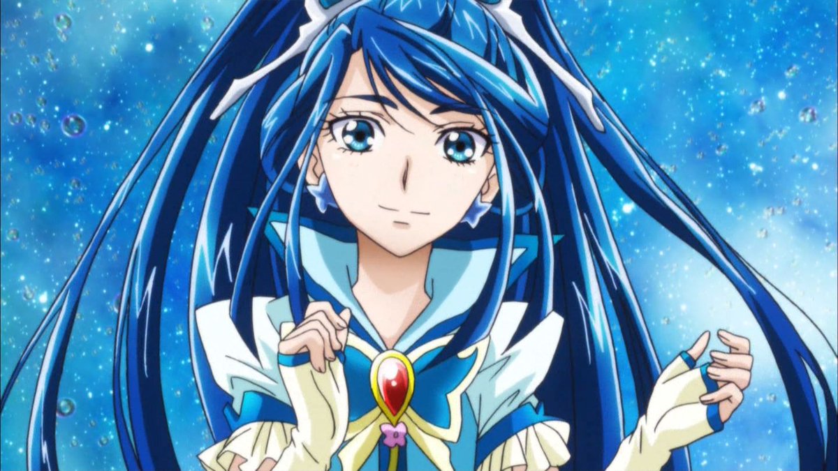 愛さん、お誕生日おめでとうございます！ちなみに女優の前田愛さんの