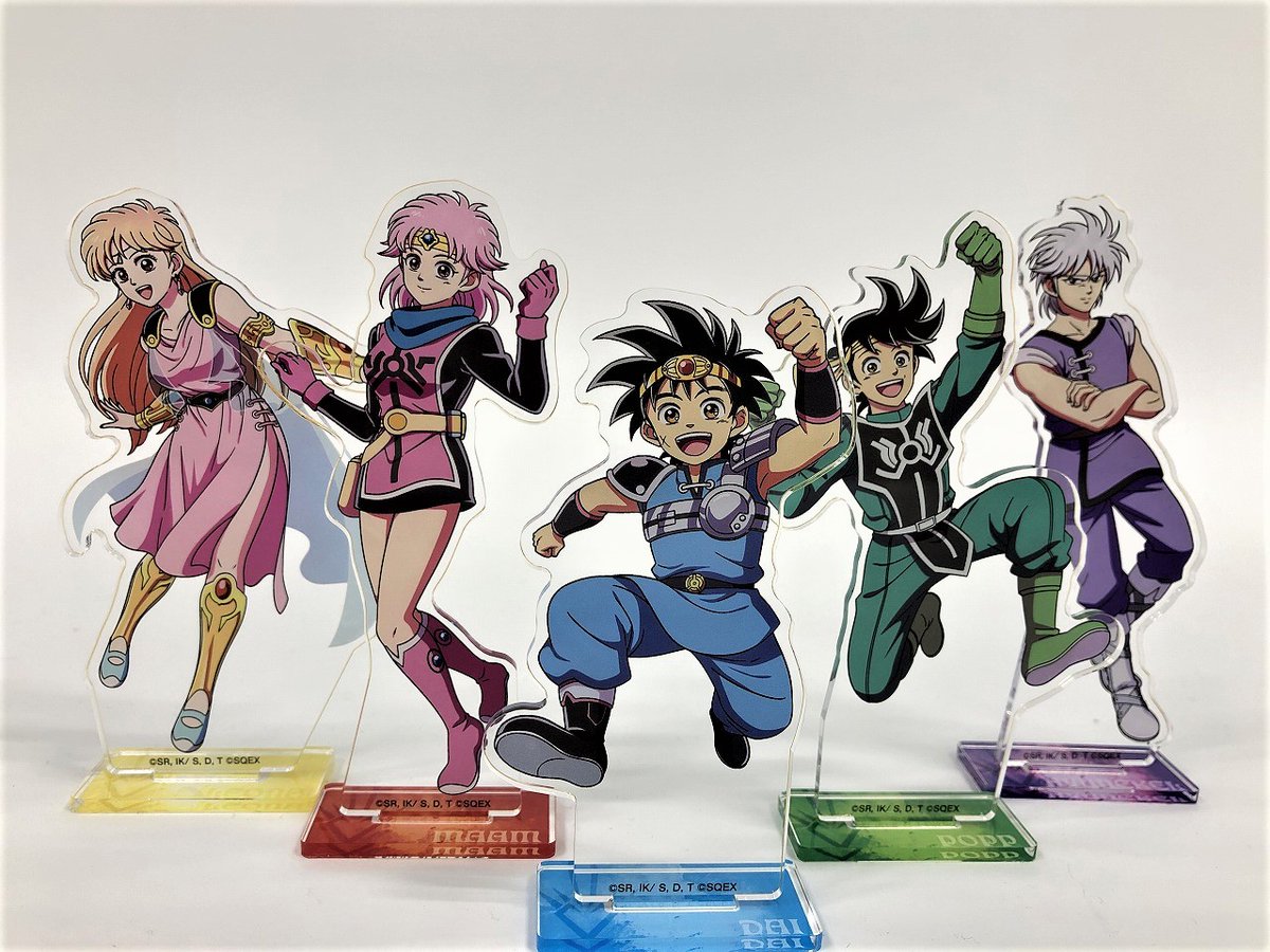 EzaKq7NVUAQ5B3g.jpg?format=jpg