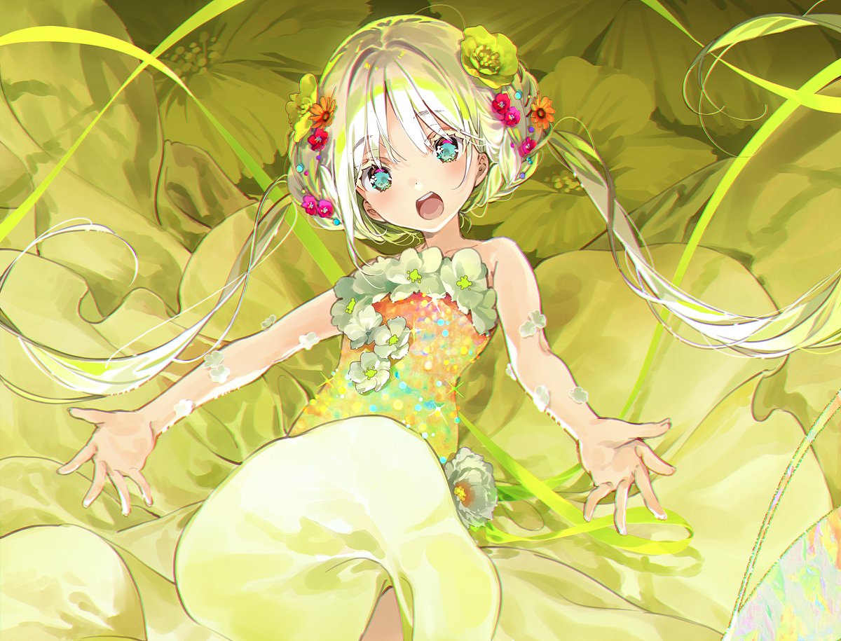 4月29日から開催の「絵師100人展 11」に参加させていただいております