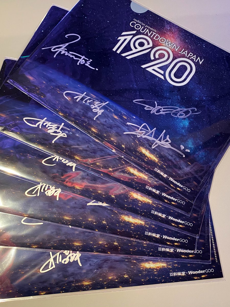 EM9xU-JUYAM4U1O.jpg?format=jpg