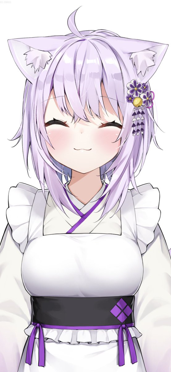 はわ〜〜 緊張した('､3_ヽ)_ でもちゃんとみんなにお披露目 できて大