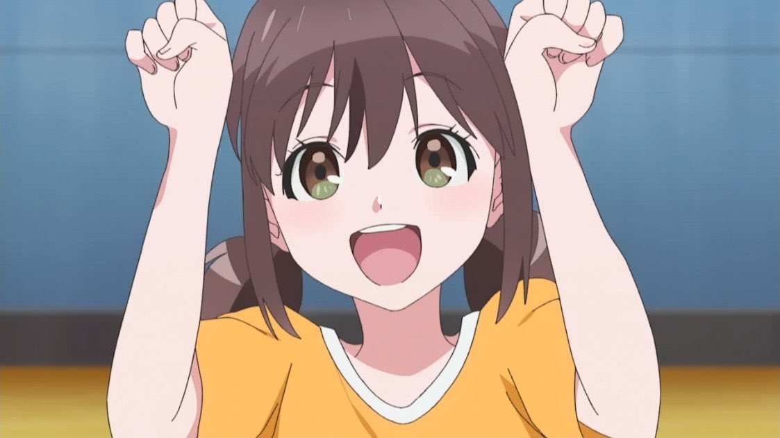 片山実波誕生祭2020 #1月22日は片山実波の誕生日 #みにゃみ誕生祭