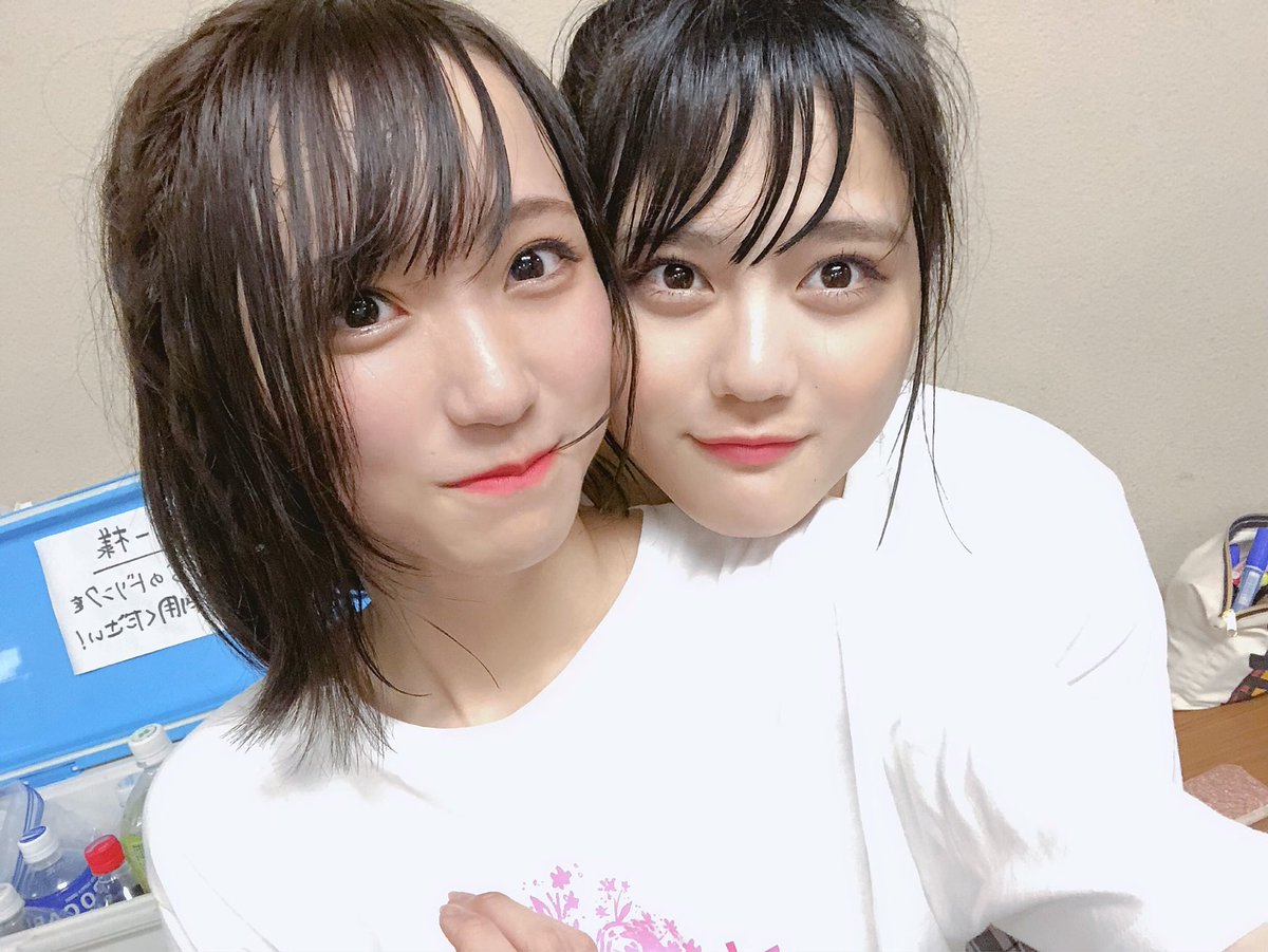 19歳、お誕生日おめでとう😭🍰❤ やっと同い年になれたね。 今年も、瞳