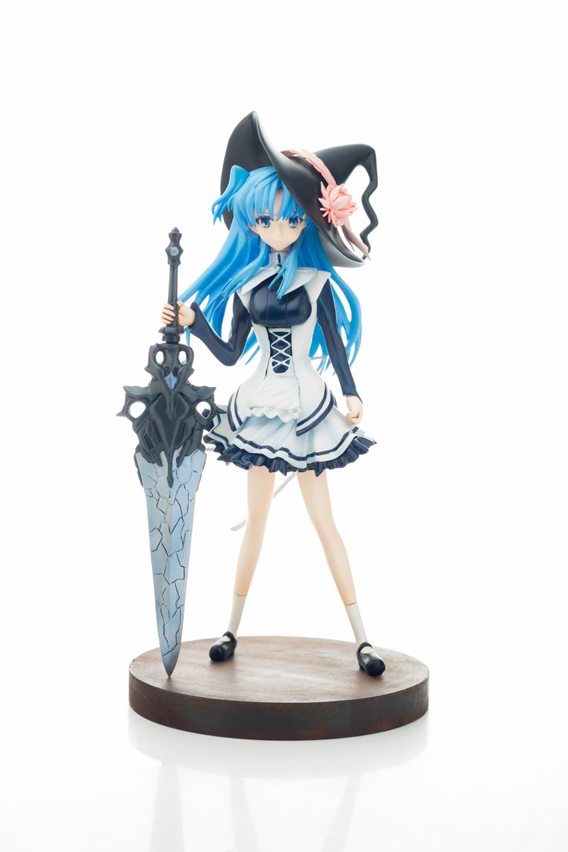 WF2020W OM規格版権物再販その2、『終末なにしてますか？忙しいですか