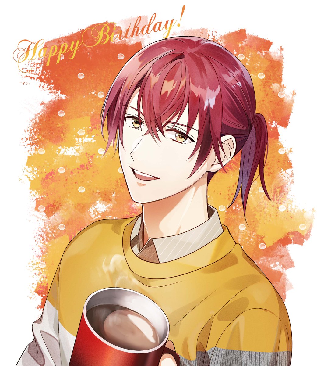 EQuelwxUwAECPcy.jpg?format=jpg