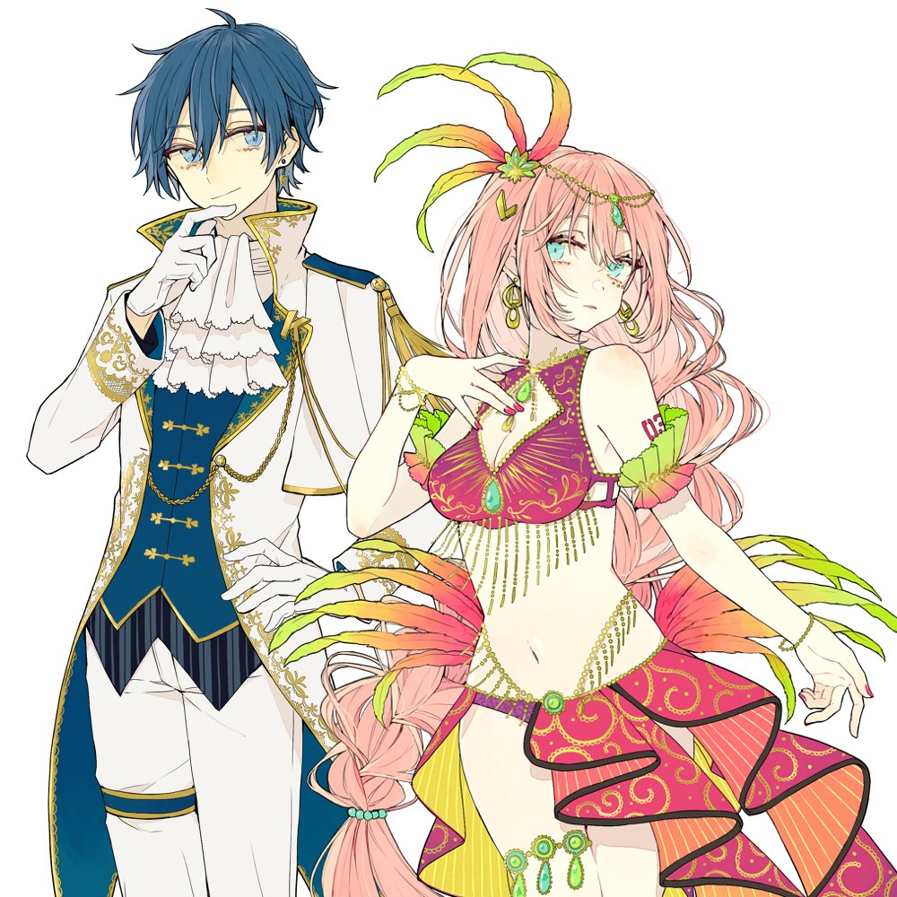 各地のロフトで開催される 『39culture WORLD&FES』の WORLDの