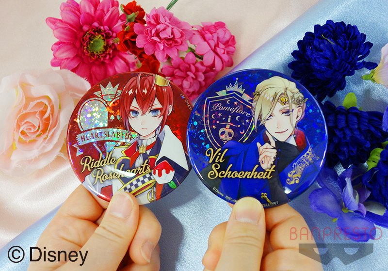 ERlvY0SUwAEIDpW.jpg?format=jpg