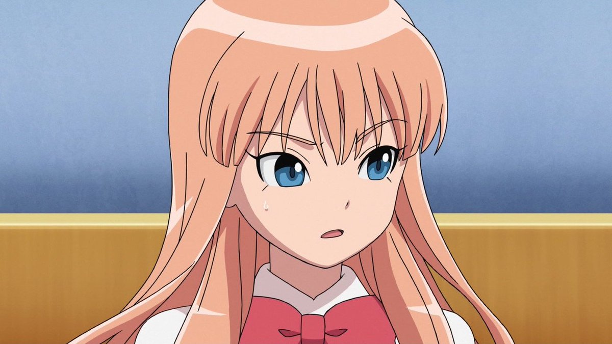 3月2日は神門杏奈の誕生日！ #神門杏奈誕生祭2020 #神門杏奈誕生祭