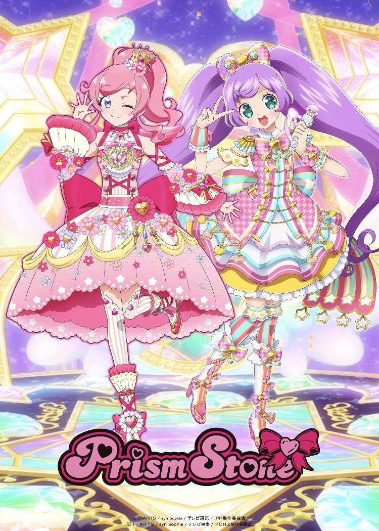 めが姉ぇ】スペシャルペアユニット結成☆オーディション結果発表