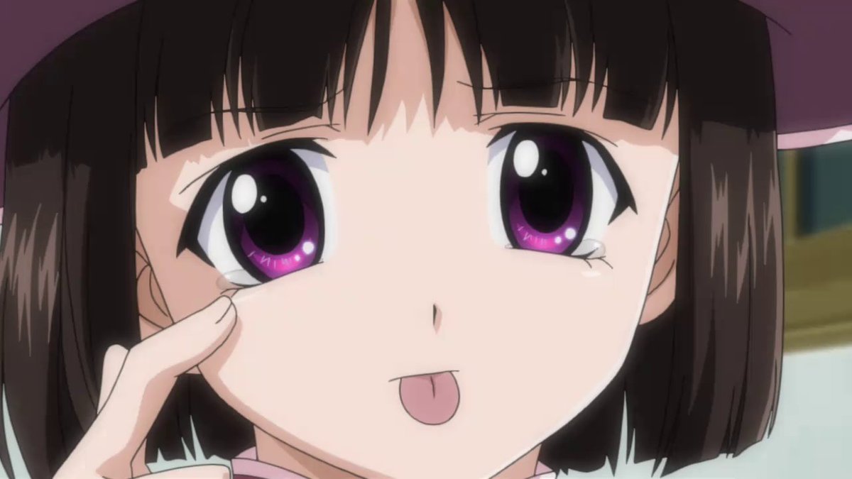 3月3日は仙童紫の誕生日！ #仙童紫誕生祭2020 #仙童紫誕生祭 #仙童紫