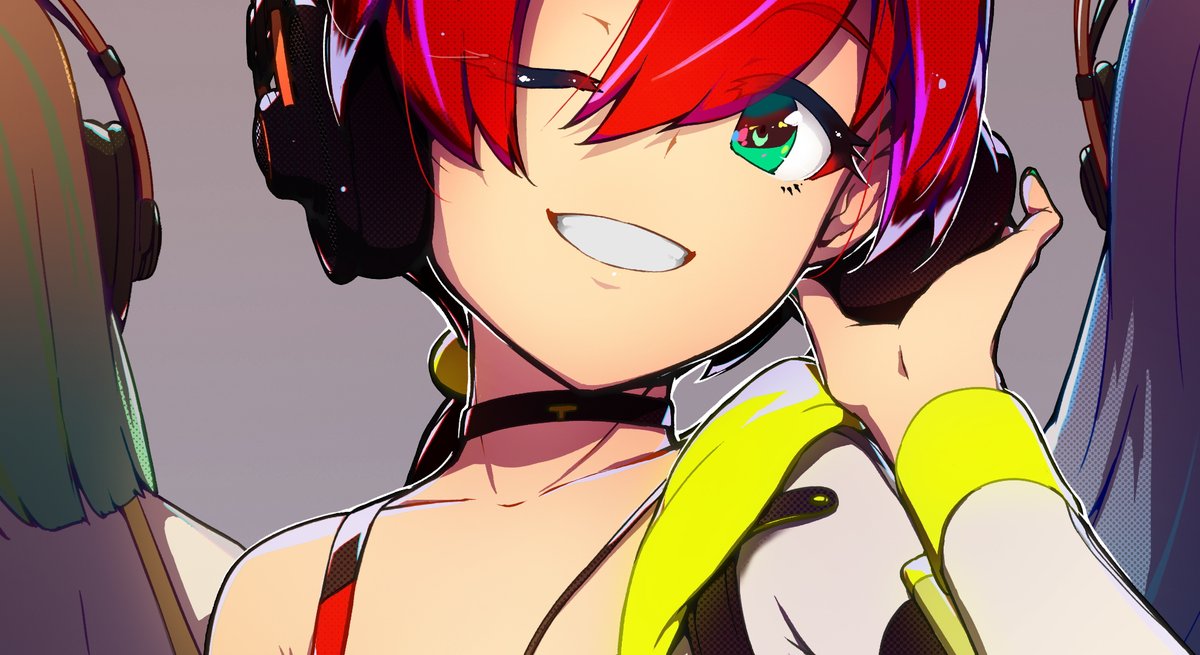 お知らせ】 だから言ったでしょ？ -KIRARA 1st Anniversary mix