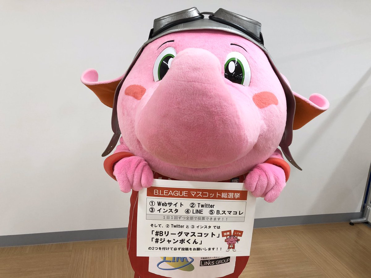 千葉ジェッツふなばし×オラゴン (@jets_oragon) / Posts / X