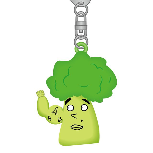 ヤギッコリー 💪 #八木勇征 #FANTASTICS