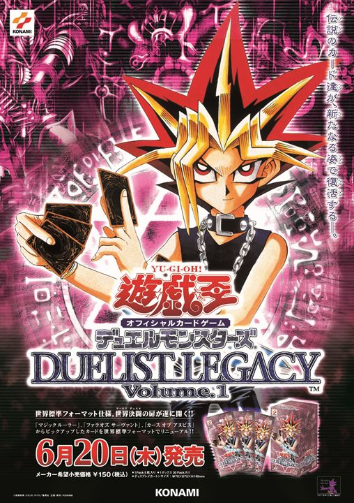 EUqaI6KUUAI1Wx3.jpg?format=jpg