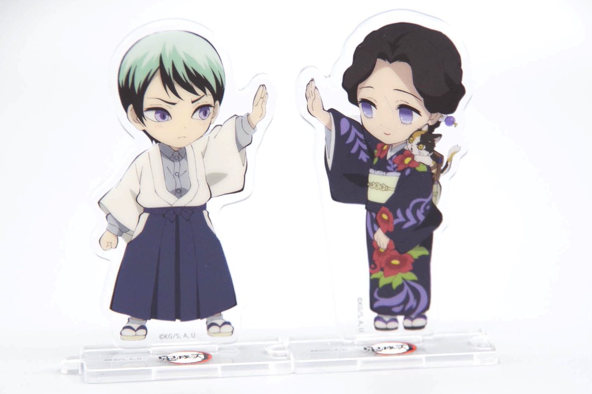 EWDHu2fUwAQ_OAt.jpg?format=jpg