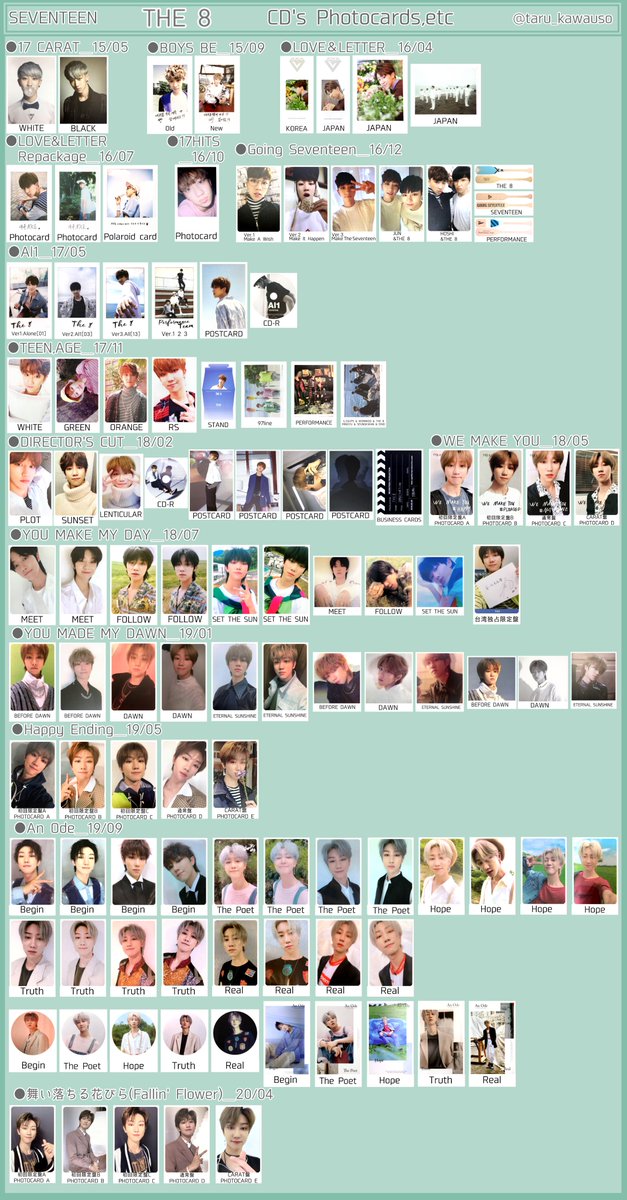 EWxmwr9XgAU6vRb.jpg?format=jpg