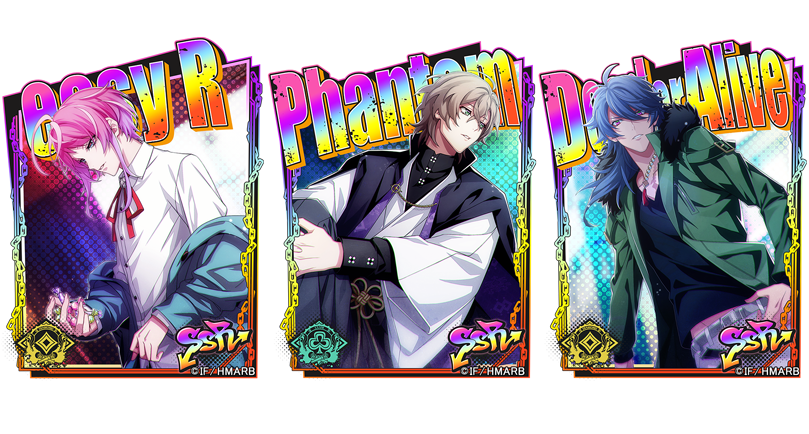 Gコレクト】 「A.R.B COOL STYLE−SHIBUYA−Gコレクト」開始！ 注目の