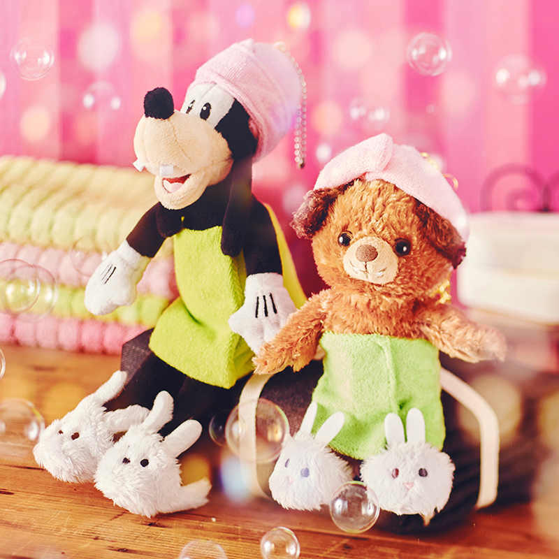 グーフィー・ムービー/ホリデーは最高!!』映画公開から25周年！ 映画を