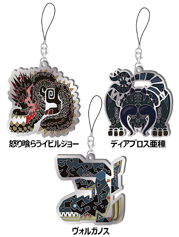 EXe6QdjUEAA5MdZ.jpg?format=jpg