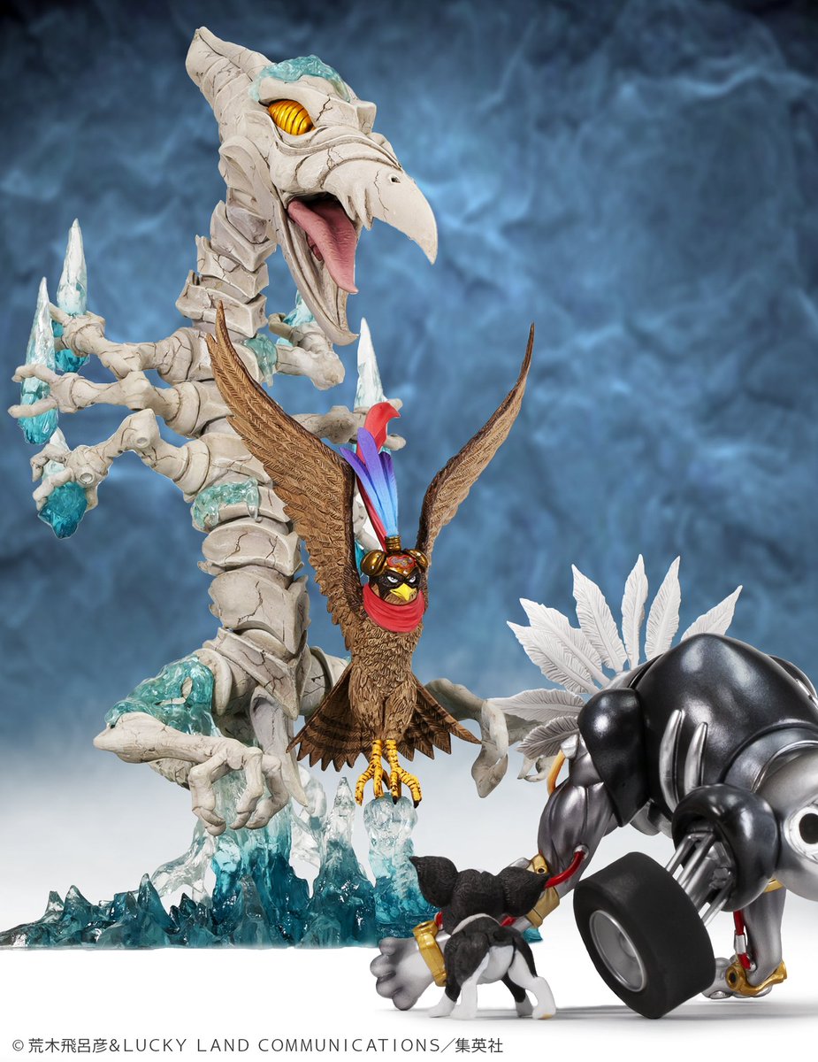 EY7r3RJU8AACyn0.jpg?format=jpg