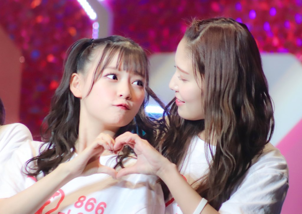 ここで、伝説のさなーたんを振り返りましょう。(￣▽￣)