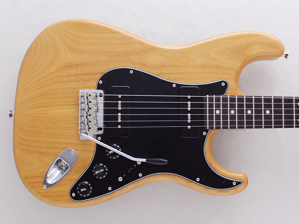 私は個人的にこのモデルを瞬殺モデルと呼んでいます。P90タイプ