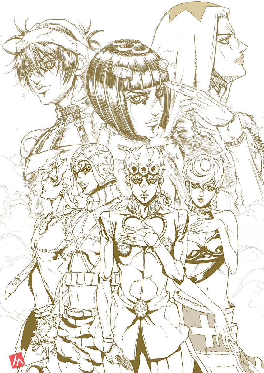 最後までご視聴ありがとうございました‼️ 皆様にいつまでも絶え間なく