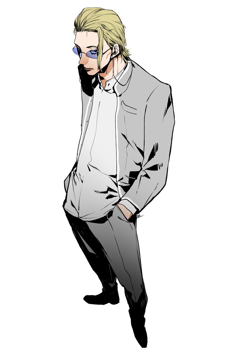 小田島有剣 鳳仙 アクリルスタンド