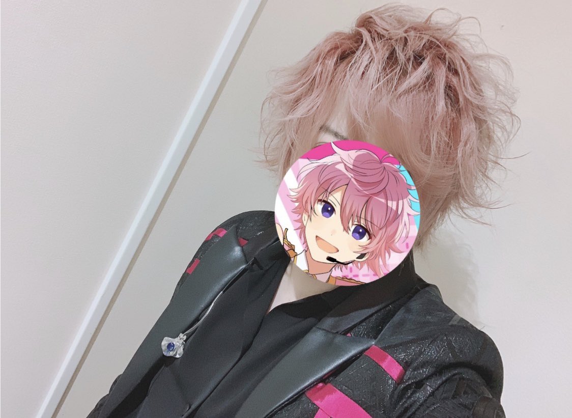 相川 真冬 (@lzfiePrFc06QXBX) / Posts / X